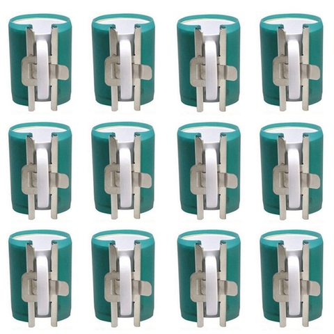 12 PCS/LOT 3D Sublimation Machine Silicone tasse enveloppes pinces en caoutchouc 11OZ tasse Silicone moule montage pour l'impression de Sublimation 3D ► Photo 1/6