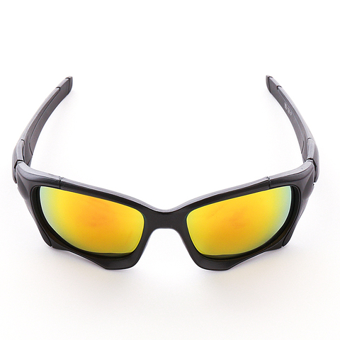 Roïdismtor UV400 lunettes De cyclisme Sport De plein air VTT lunettes De vélo Oculos De Ciclismo ► Photo 1/6