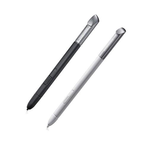 Stylet pour écran tactile, 2022 pouces, pour Samsung Galaxy Note 10.1 N8000 N8010 N8013 N8020 ► Photo 1/6