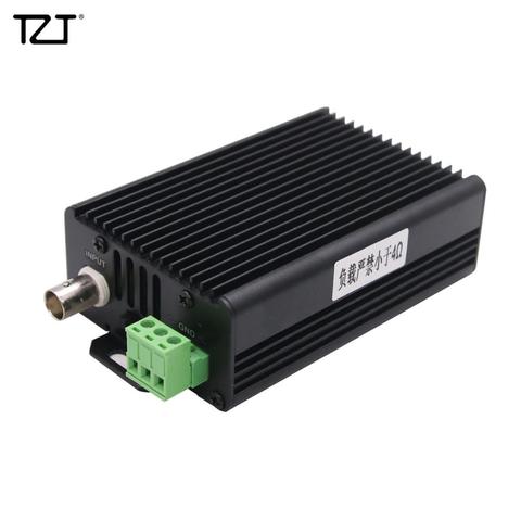 TZT 30 W/60 W/100 W 100KHz Signal amplificateur de puissance FPA101A FPA1016 FPA1013 Module numérique DDS fonction générateur de Signal ► Photo 1/5