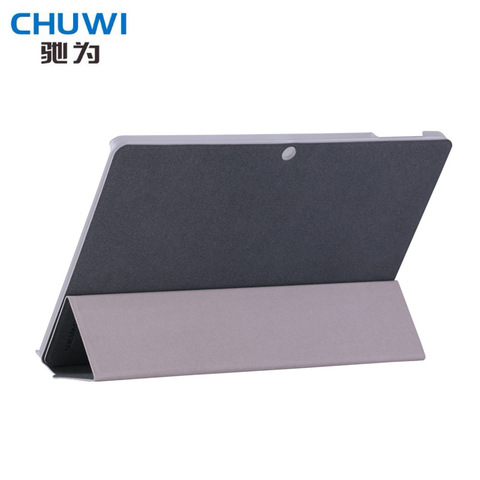 Pour Chuwi Hi10 plus 10.8 Hi10Plus Hi 10 Plus étui pour tablette support de mode couverture en cuir ► Photo 1/5