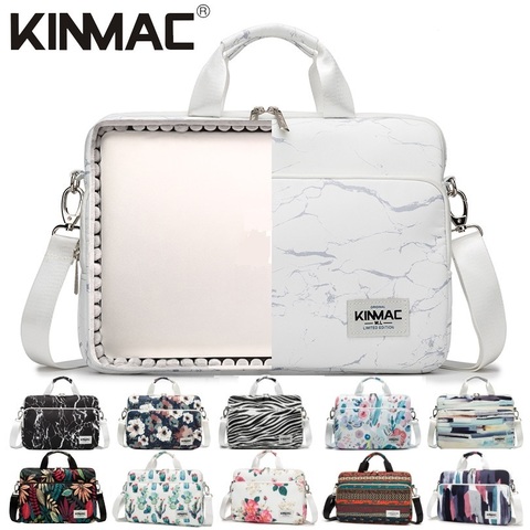 14 15 15.4 15.6 pouces poignée pour ordinateur portable sac