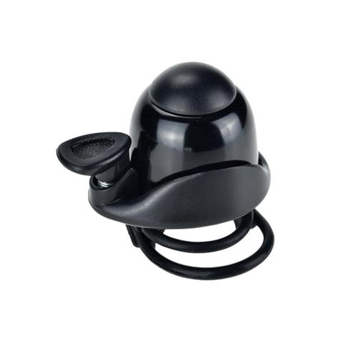 Cloche de Scooter électrique pour Nextdrive M365 Ninebot ES1 ES2 ES3 corne universelle en plein air vélo cloche ► Photo 1/6