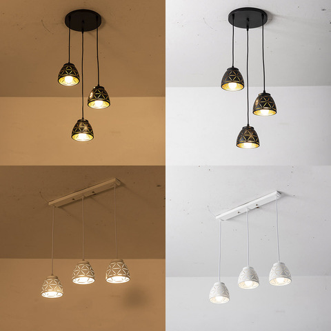 Mini plafonnier Led personnalisé, éclairage d'intérieur, luminaire décoratif de plafond, vente en gros, pour le bureau ou la maison ► Photo 1/6