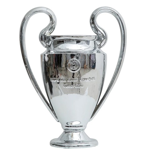 Coupe de la ligue des Champions keimo '32 cm' ► Photo 1/2