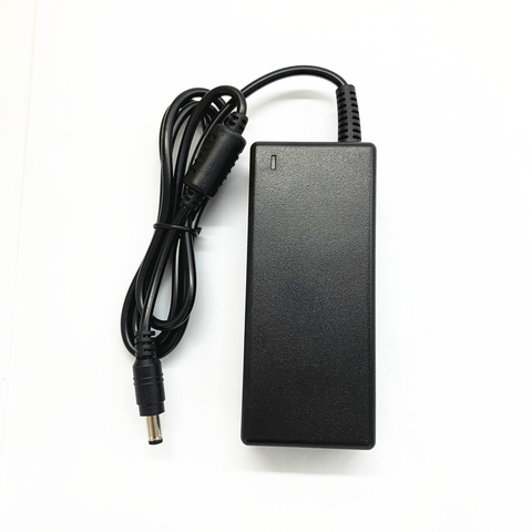 Adaptateur secteur pour ordinateur portable, 19V, 3,42 a, 65W, pour Packard Bell P5WS0, chargeur secteur, unité d'alimentation PSU ► Photo 1/5