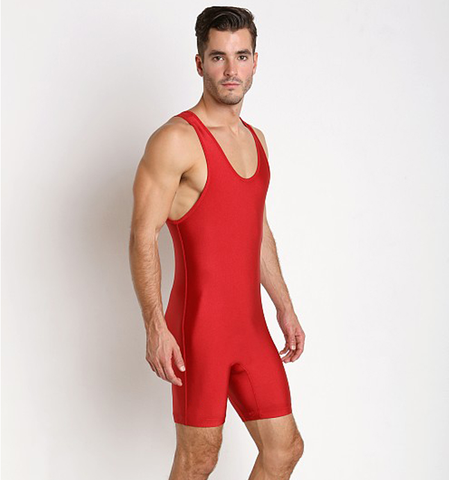 Maillot de bain non défini à séchage rapide pour hommes, vêtements de sport aquatique, de gymnastique, livraison gratuite, nouvelle collection 2022 ► Photo 1/6