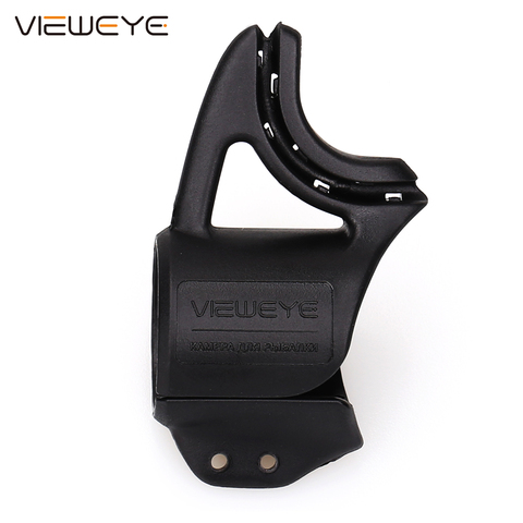 ViewEye Original poisson Finder pêche Support de caméra Support Support Support pour modèle VET/V3 série Nylon matériel breveté produit ► Photo 1/6