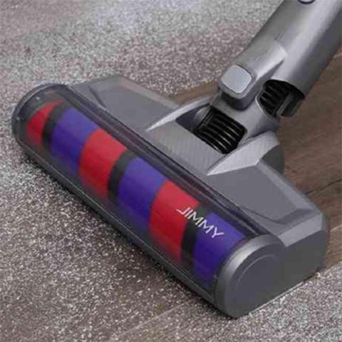 Brosse pour aspirateur à manche sans fil JIMMY JV85 Pro ► Photo 1/1