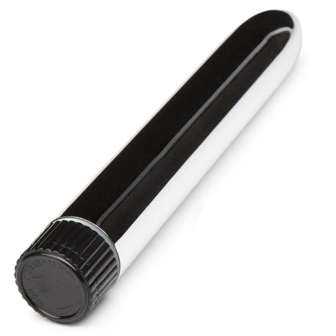 Puissant g-spot vibrateur séducteur classique AV balle clitoridien stimulation jouets sexuels pour les femmes produits sexuels plug Anal vibrant ► Photo 1/6