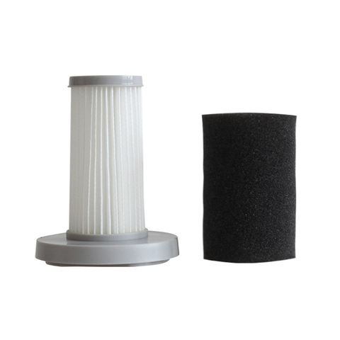 Mini tige de filtre pour aspirateur deerma xiaomi, filtre de remplacement pour brosses de nettoyage, HEPA DX700 ► Photo 1/5