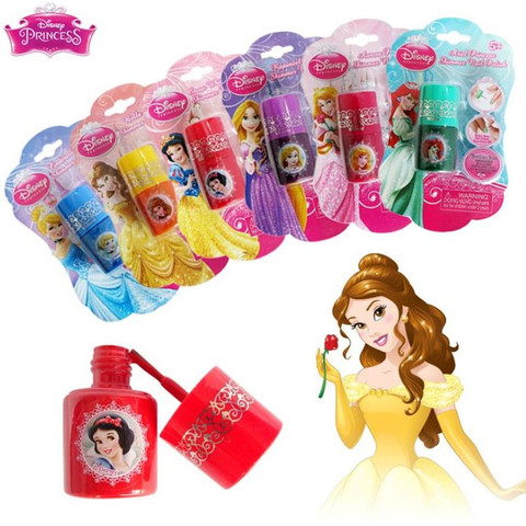 Kit de Maquillage Enfant 32Pièces , Jouet Cadeau pour Petite Fille