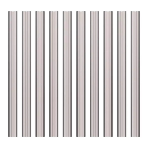 Lame de rabot en carbure 82mm 82x5.5x1.2mm couteau de rabot en bois réversible pour pièces de machines à bois ► Photo 1/6