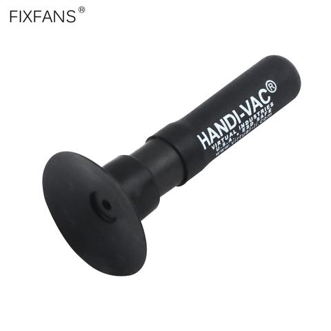 FIXFANS – stylo à ventouse antistatique 35mm, outil de réparation d'écran de téléphone portable ► Photo 1/3