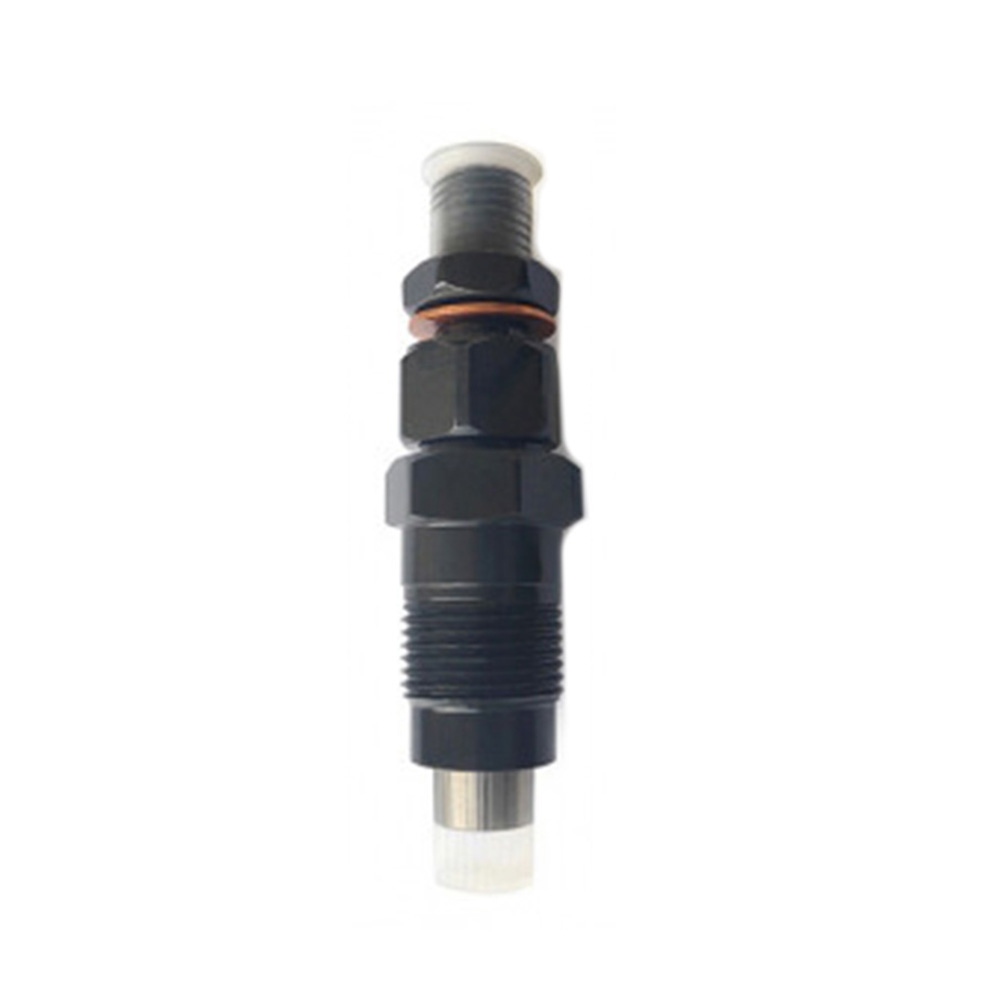 1pc voiture injecteur de carburant MM43594101 MM435-94101 5L1HZ 4D56 haute qualité pour Mitsubishi L3E moteur injecteur de carburant accessoires ► Photo 1/4