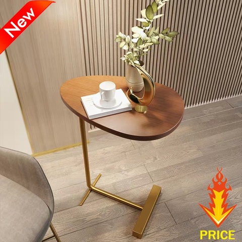 Table d'appoint pour Salon, meuble de Salon ► Photo 1/6