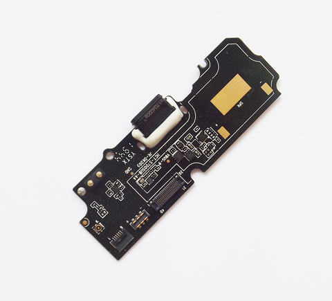 Carte d'origine Blackview BV9600 pro pour Blackview BV9600E prise USB MT6771 Octa Core,2.0GHz 6.21 