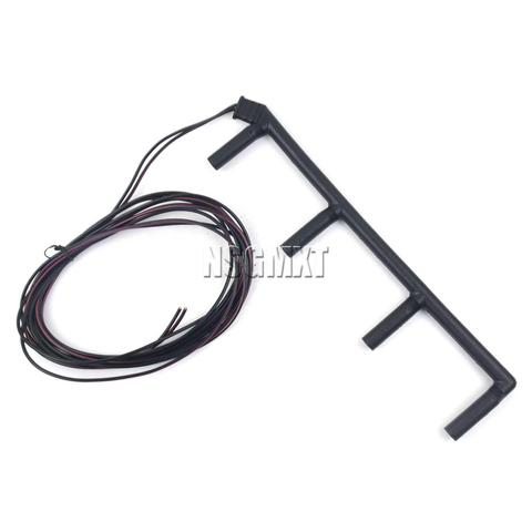 AP01 – pont de Contact avec métier à tisser neuf, pour VW SEAT AUDI SKODA coccinelle 038.971.782.B 038 971 782 B ► Photo 1/6