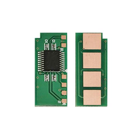 Puce de réinitialisation de puce ue PA 210 PA210 PA-210 PA211 PA-211 PA 211 pour Pantum P2500 P2207 M6500 M6600, puce de Toner d'imprimante ► Photo 1/1