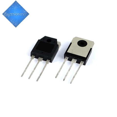 10 pcs / lot E13009L TO3P MJE13009L TO-247 E13009 TO-3P 13009L KSE13009L En Stock ► Photo 1/1