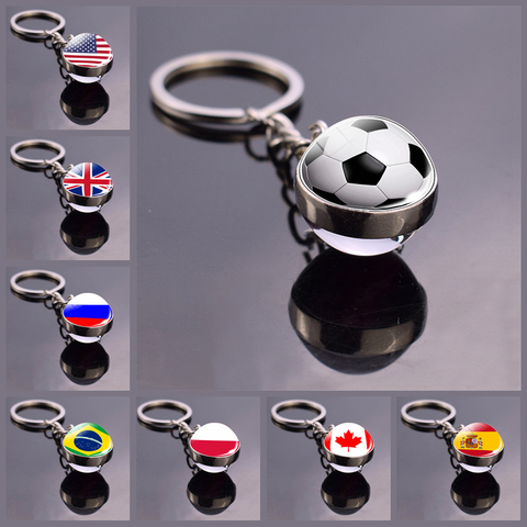 Pendentif de voiture de football, chaussures de football