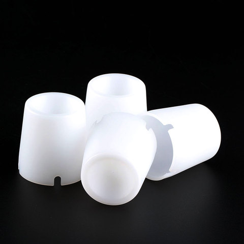 Diffuseur en plastique blanc pour C8 C8 + M21A ► Photo 1/6