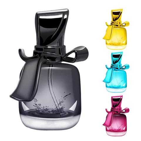 Mini vaporisateur Portable rechargeable, 15ml, vaporisateur de parfum, flacon vide, vente chaude ► Photo 1/6