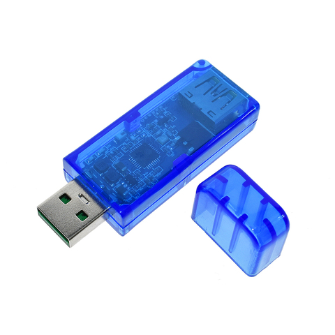 Sinilink – télécommande WIFI-USB pour arduino, 3.5-20V, 5a, 100W, application pour smartphone, XY-WFUSB ► Photo 1/5