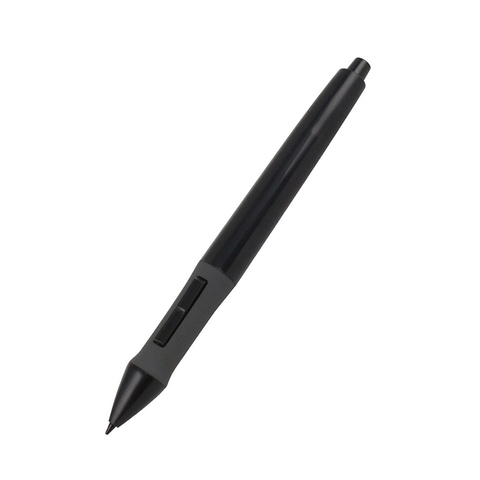 Stylet de batterie de remplacement de stylo de dessin graphique pour les tablettes de HUION UGEE Funtuos VIKOO LIJING (sans batterie AAA) ► Photo 1/6