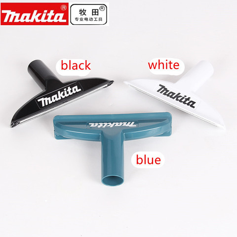 Makita – ensemble de nez de voiture, pour modèles 199040, 4, 199037, 3, 198921, 9, CL107DF, BCL10140D, DCL180Z, DCL180FZ, DCL182 ► Photo 1/5