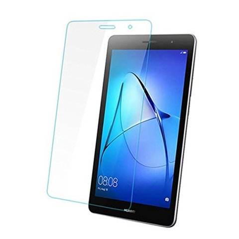 Protecteur d'écran 7 pouces, en verre trempé 9H, pour Huawei Mediapad T3 7 3G Wifi 7.0 BG2-U01 BG2-W09 ► Photo 1/6