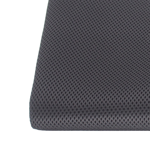 Finlemho – housse de tissu à mailles pour haut-parleur DJ, couverture en tissu noir pour moniteur 115XT, gamme de lignes, caisson de basses, Audio professionnel, Home cinéma ► Photo 1/5