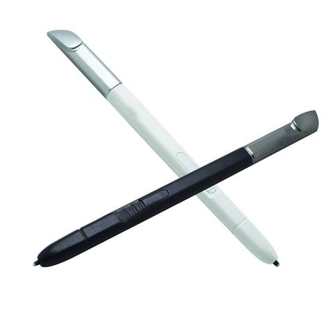 Stylet pour écran tactile intelligent pour Samsung Galaxy Note 10.1 tablette N8000 N8010 N8020 ► Photo 1/6