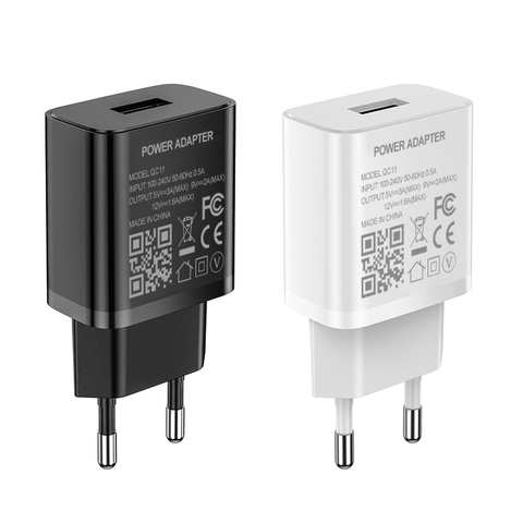 Chargeur rapide avec câble USB de Type C, adaptateur secteur pour HUAWEI P30 P40 P10 P20 Pro lite Mate 40 30 9 10 Pro Mate 20 V20 NOVA 8 7 6 5 ► Photo 1/6