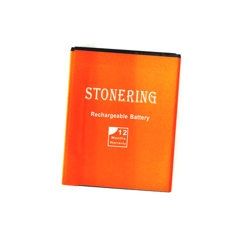 Stonering – batterie 2450mah, pour Samsung Galaxy S I9000 GT-I9000 I9003 T959 i779 i919U i8250 i9001, batterie AKKU ► Photo 1/1