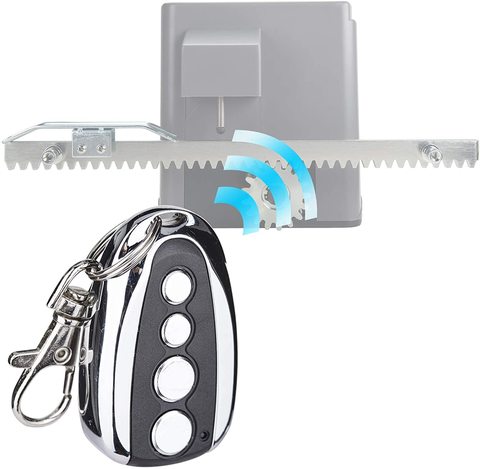 Télécommande de télécommande | Télécommande, clavier pour py600 sl600ACL sl1500ACL py800ac py300dc sl600acl ► Photo 1/1
