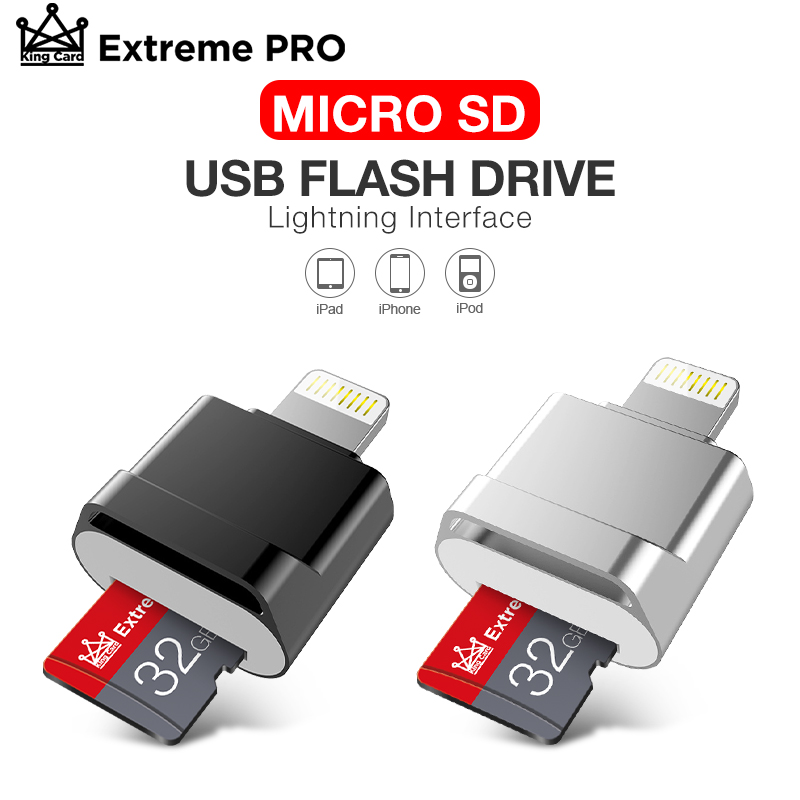 UGREEN – lecteur de cartes mémoire Type C vers USB SD Micro SD TF, pour  iPad, accessoires pour ordinateur portable, adaptateur USB-C - AliExpress