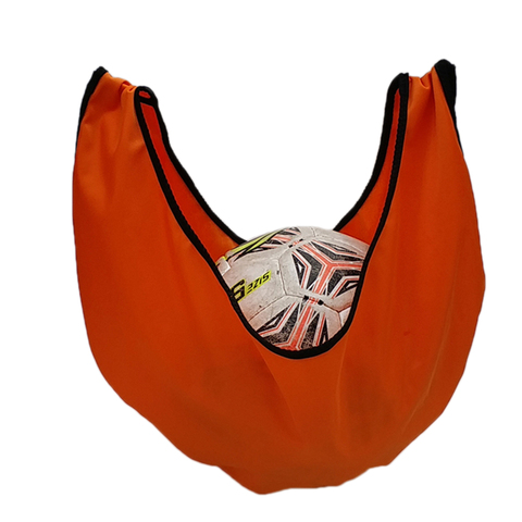 Sac de rangement et de nettoyage pour boules de Bowling, support Durable pour polisseuse de boules en microfibre ► Photo 1/6