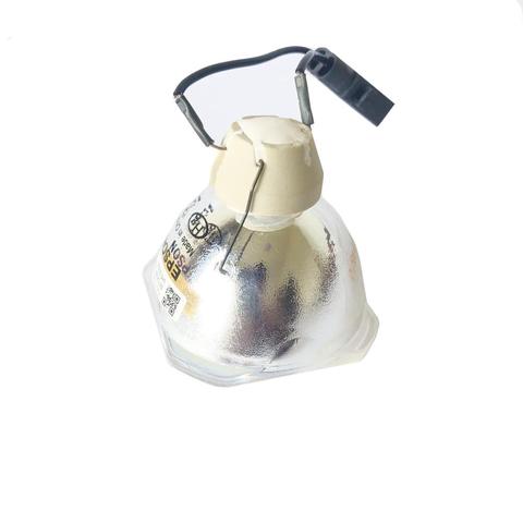 ELPLP96 – lampe pour EB-X41, EB-X05, EB-W41, EB-U05, EB-S41, EB-S05, EH-TW650, EH-TW5650, EB-W42, EB-W05, EH-TW610, Original ► Photo 1/2
