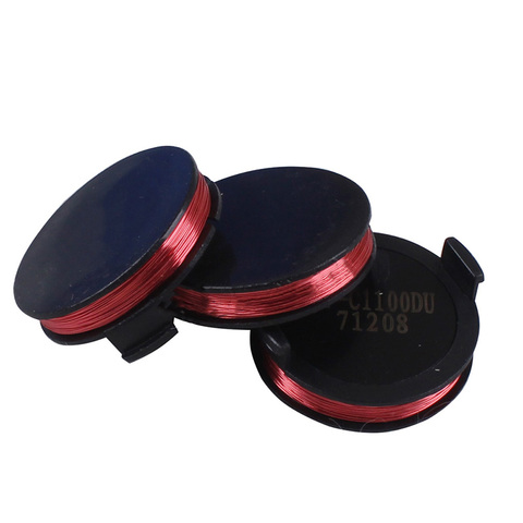 Puce tambour Compatible pour imprimante Epson Aculaser C1100 C100N CX11N CX11F ► Photo 1/4