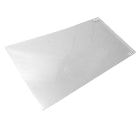 15.6 pouces (335*210*0.9) filtre de confidentialité Anti-éblouissement écran film de protection pour ordinateur portable moniteur étui pour ordinateur portable chaude ► Photo 1/6