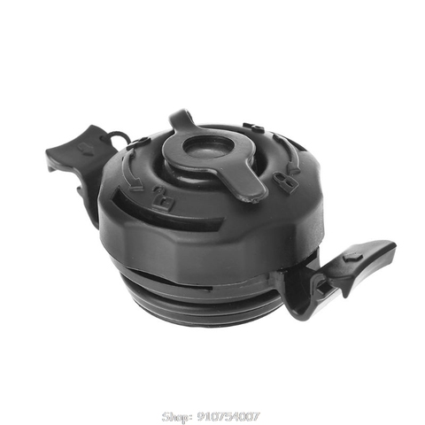 Bouchon de Valve d'air 3 en 1, pour matelas gonflable intex, bateau gonflable N16 20 ► Photo 1/6