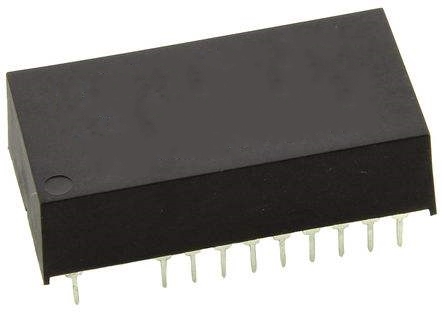 1 pcs/lot MK48Z02B-20 MK48Z02B-25 MK48Z02B MK48Z02 DIP ► Photo 1/1