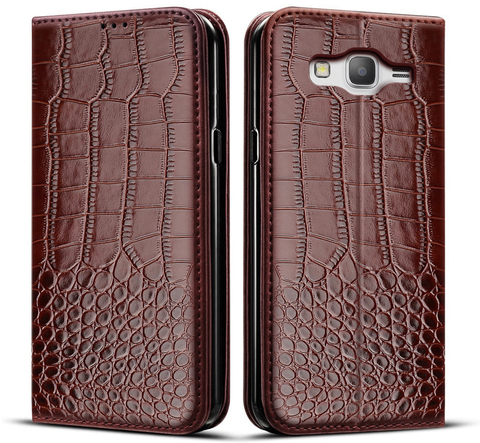 Coque souple pour Samsung Galaxy J7 Neo J7 Nxt housse pour Samsung J7 Core J7 Nxt Neo J701 J701F SM-J701 ► Photo 1/5