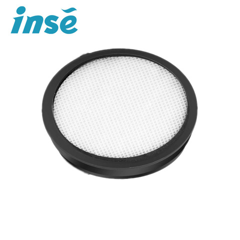 Filtre d'aspirateur pour I5 Inse ► Photo 1/5