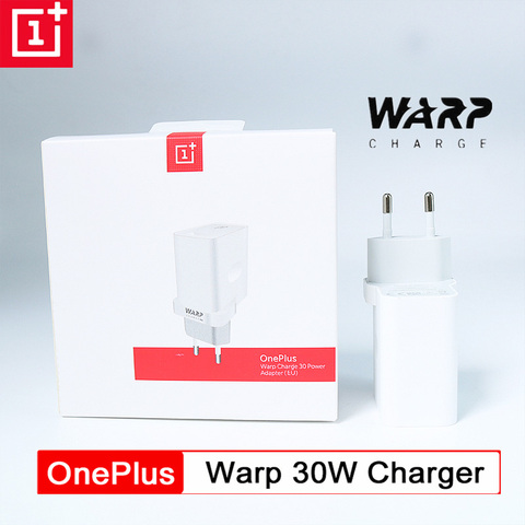 warp charge 30t