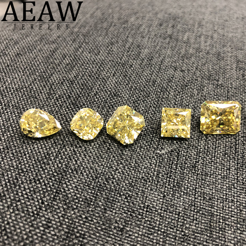 Boucles d'oreilles en or blanc de 15mm, pour visage, 10k, deux ensembles ► Photo 1/1