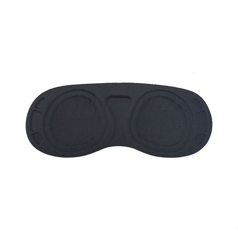 Étui de protection VR lentille protéger couverture Anti-poussière anti-rayures lentille capuchon pour Oculus Quest/Rift S casque de jeu ► Photo 1/6