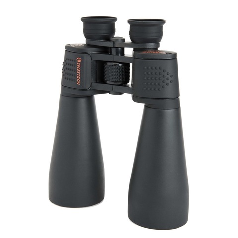 Celestron – jumelles astronomiques SkyMaster 25x70, grande ouverture de 70MM, haute puissance pour Observation longue Distance ► Photo 1/6