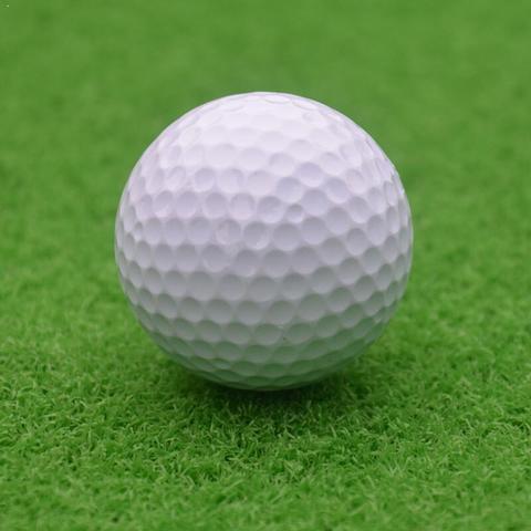 Nouvelle Balle De Golf Gog Et Supur Balles De Golf Newling Supur